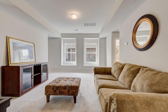Building Photo - 29809 Woodsons Edge Way