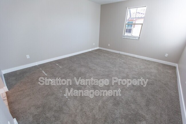 Building Photo - 3855 S McQueen Rd