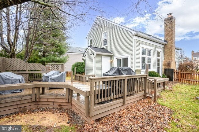 Building Photo - 13533 Brightfield Ln