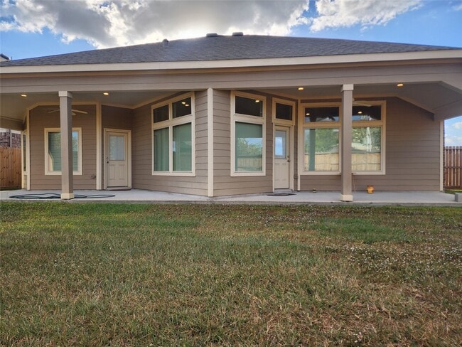 Building Photo - 3281 Havenwood Chase Ln