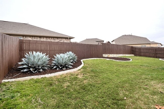 Building Photo - 266 Screech Owl Dr