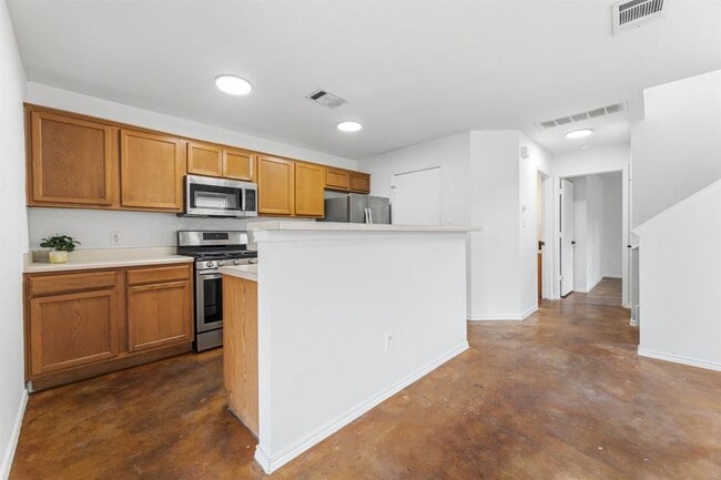 Building Photo - 4516 Felicity Ln