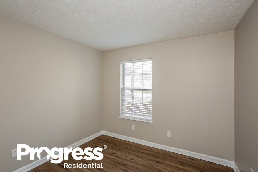 Building Photo - 11139 Baywood Ln