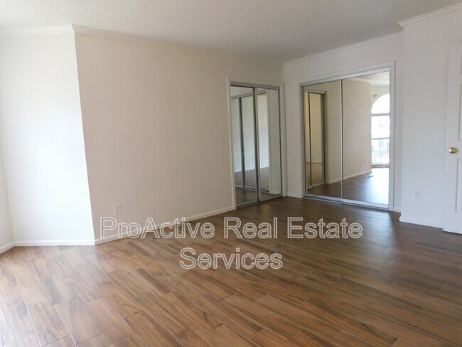 Building Photo - 4636 Georgetown Pl