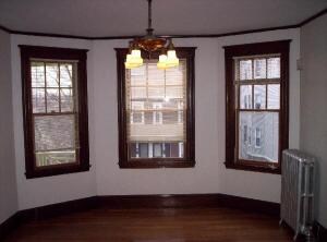 Building Photo - 65 Draper St
