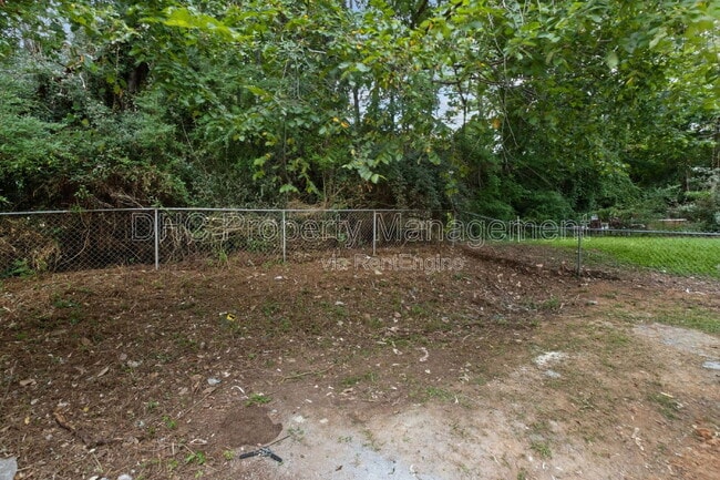 Building Photo - 3510 Ashley Station Dr SW