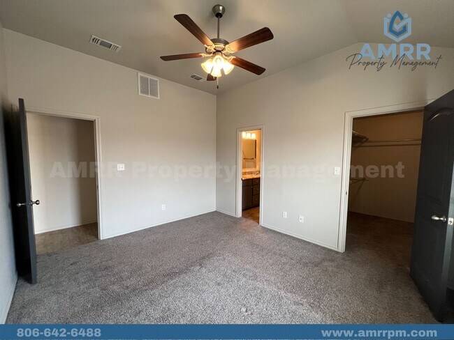 Building Photo - 1110 Preston Trails