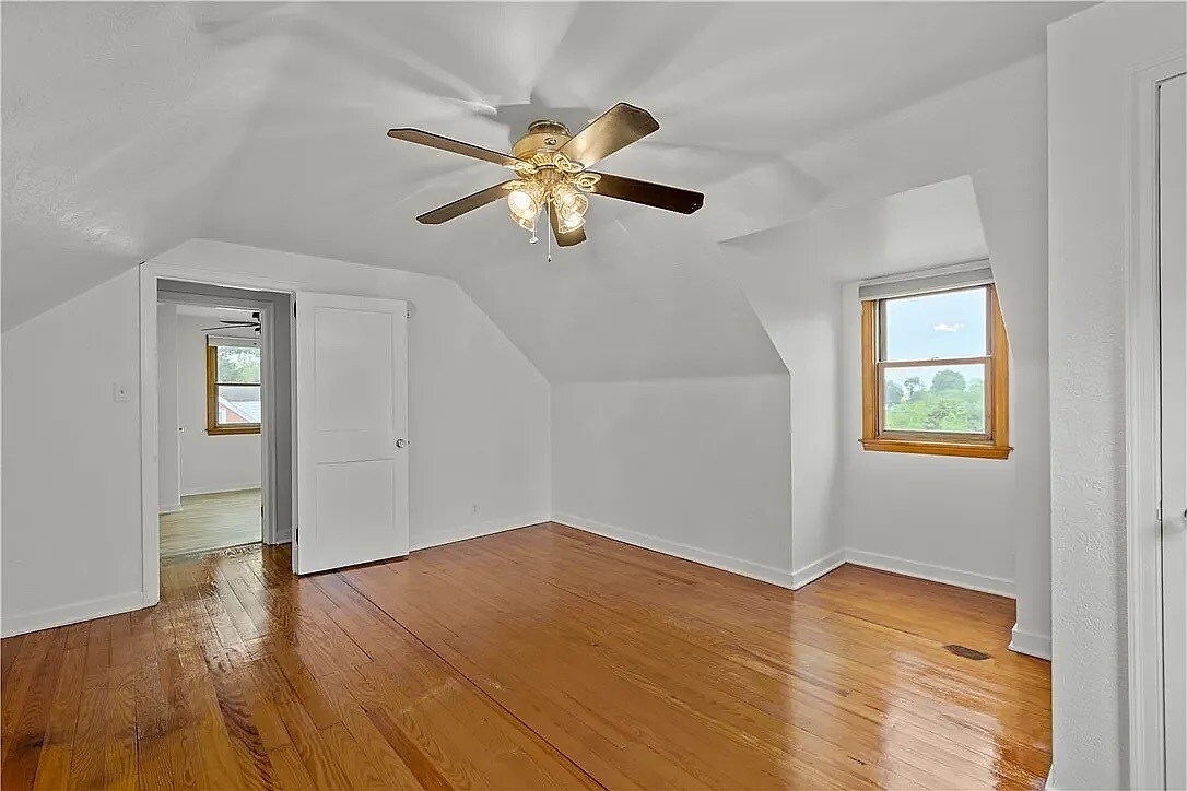 Bedroom 2 - 20 Locust Ln