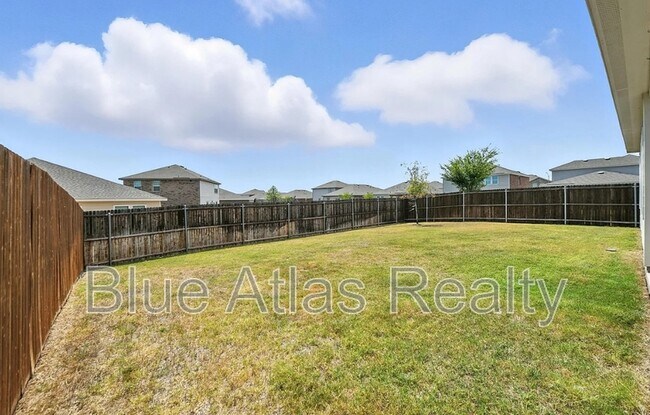 Building Photo - 13212 Ridings Dr