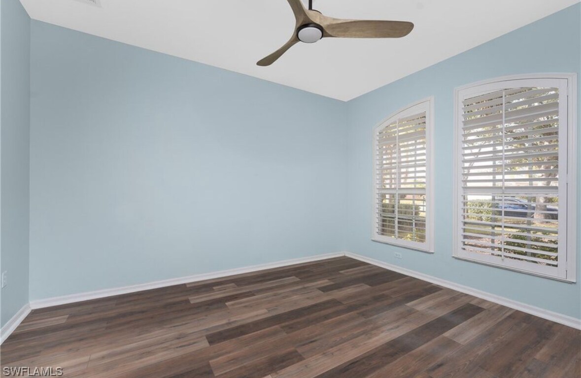 Building Photo - 3310 Midship Dr