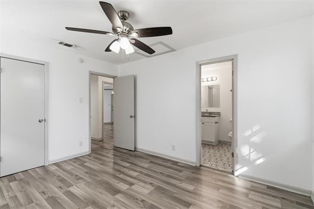 Building Photo - 224 E Lk St