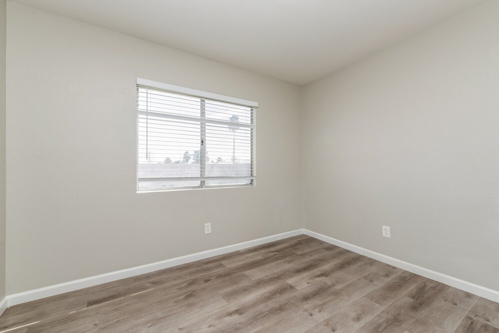 Building Photo - 5004 Crystal Breeze Ln