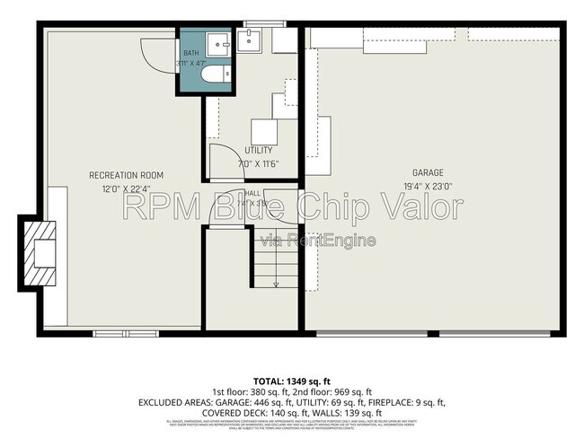 Building Photo - 11674 Greenhaven Ct