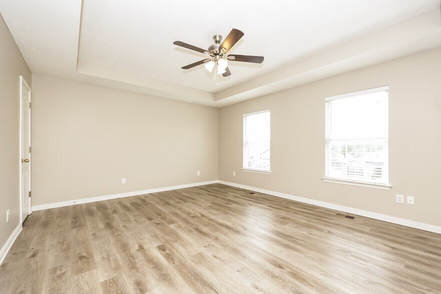 Building Photo - 612 Mable Dr