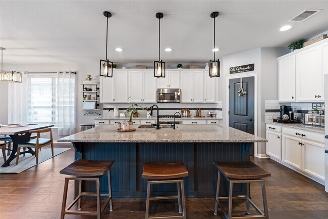 Building Photo - 9227 Union Meadow Ln