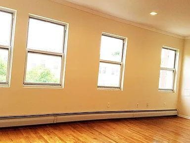 Building Photo - "Charming 2-Bedroom Oasis in the Heart of Brooklyn – Your Perfect Urban Retreat!"