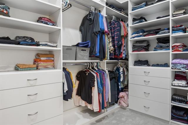 Building Photo - 1255 Sumner St