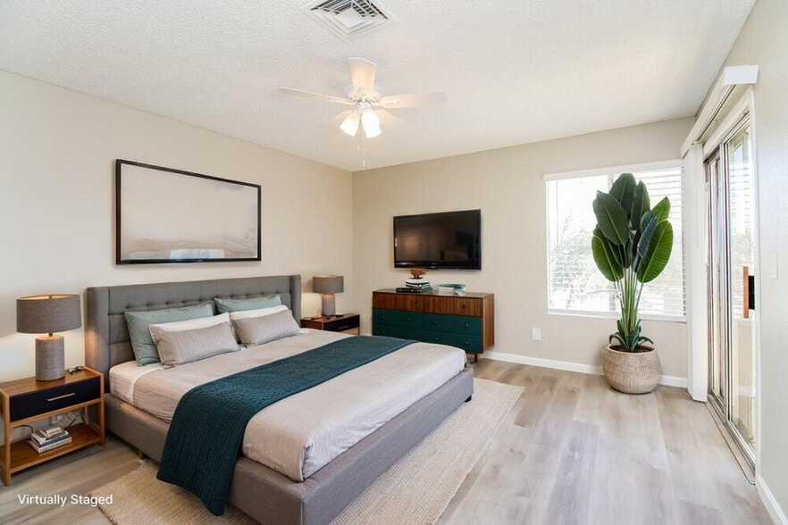 Building Photo - 3440 E Southern Ave