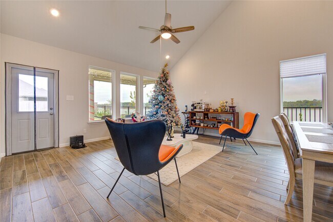 Building Photo - 12202 Bell County Ct