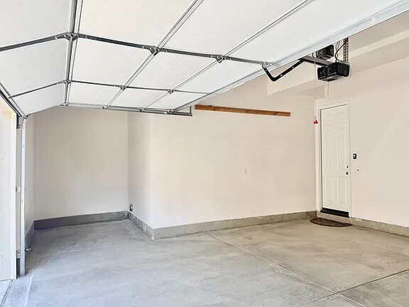Building Photo - 27104 White Sage Ct