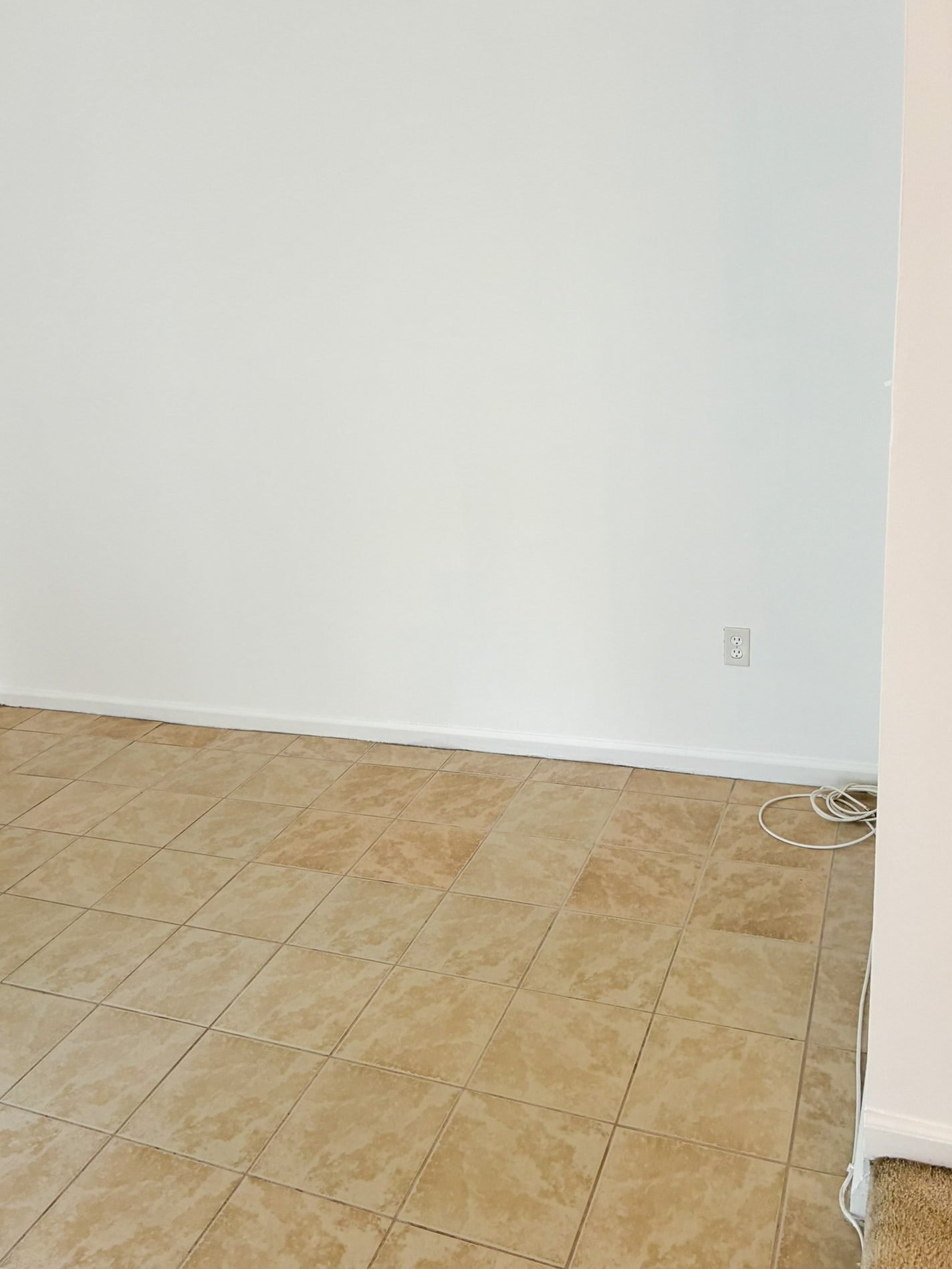 Building Photo - 1458 Harwick Ct