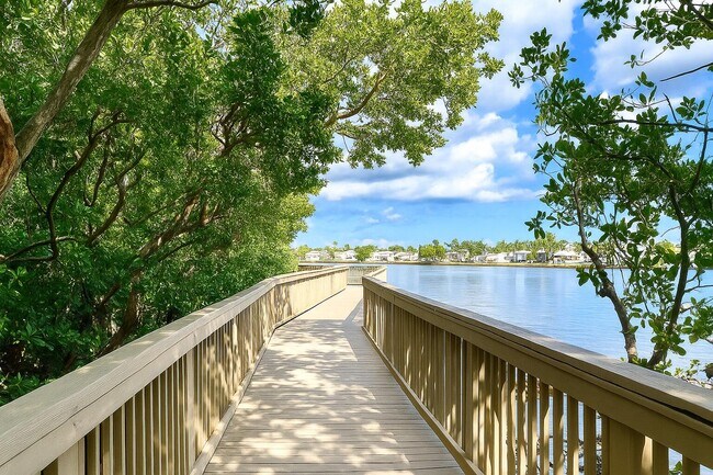 Building Photo - 3416 Tuscany Way