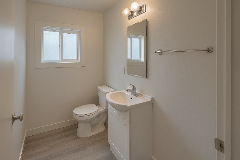 Building Photo - 226 NE 92nd St