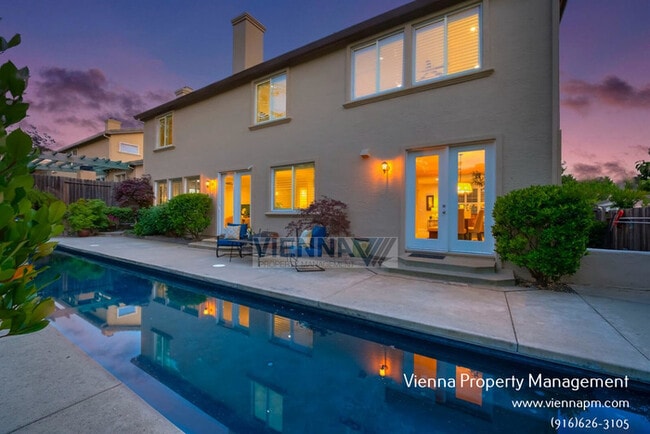 Building Photo - 3750 Jennieke Ct