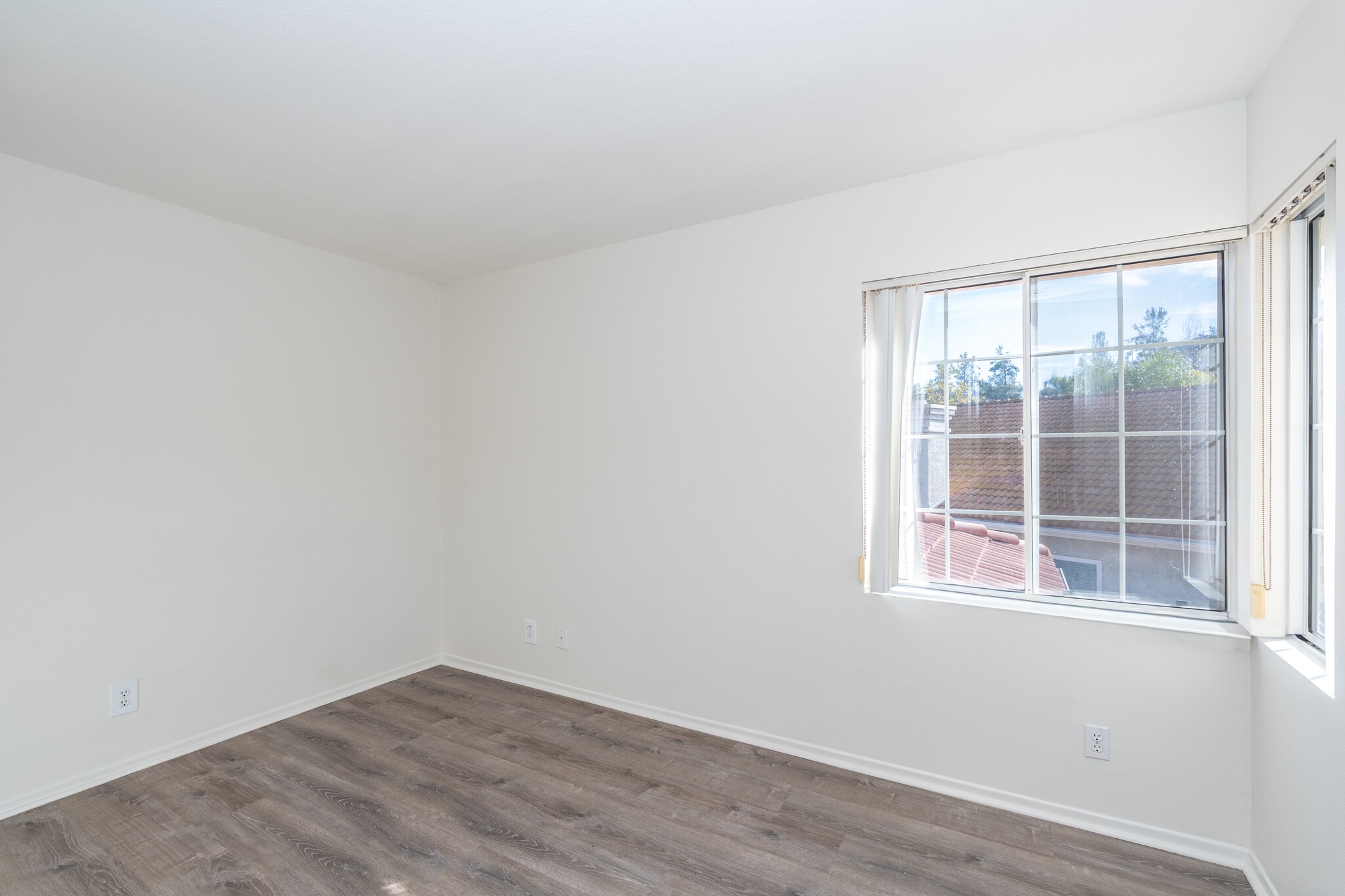 office/5th bedroom - 31939 Monique Cir