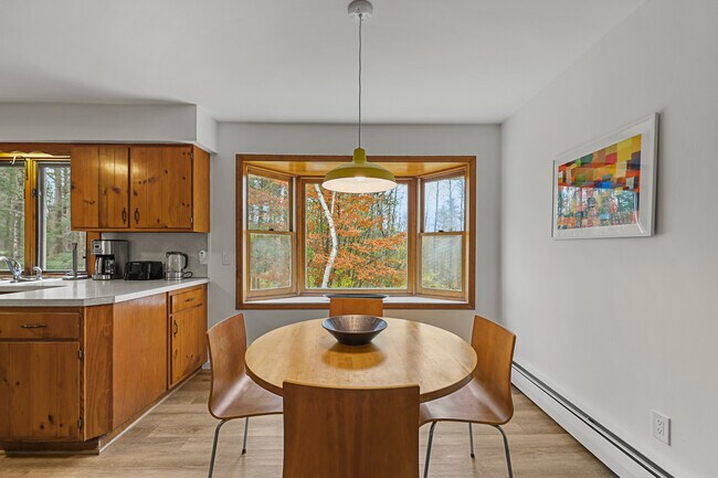 Building Photo - 34 Galway Ct