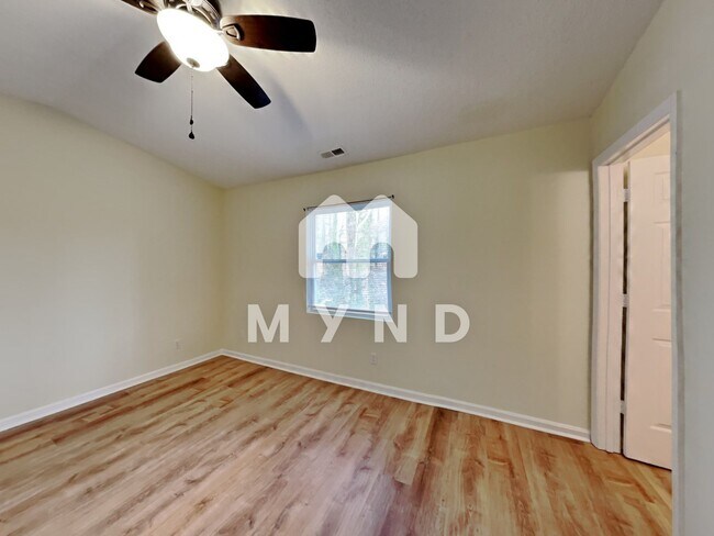 Building Photo - 6625 Cool Water Ct