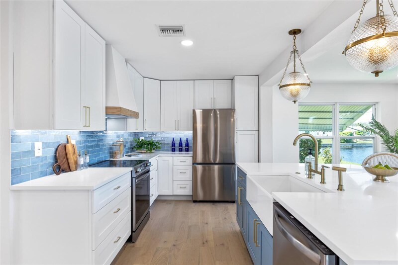 Building Photo - 3735 101st Ave N