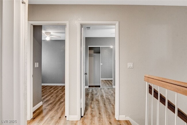 Building Photo - 446 Nettleton Cir