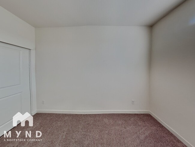 Building Photo - 2832 Mossy Creek St