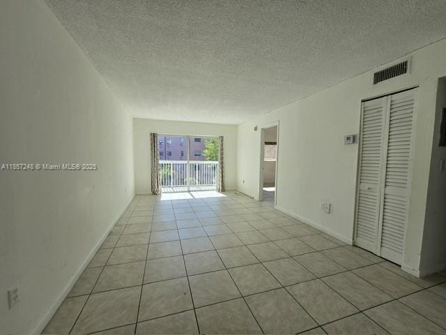 Building Photo - 2920 SW 28th Terrace