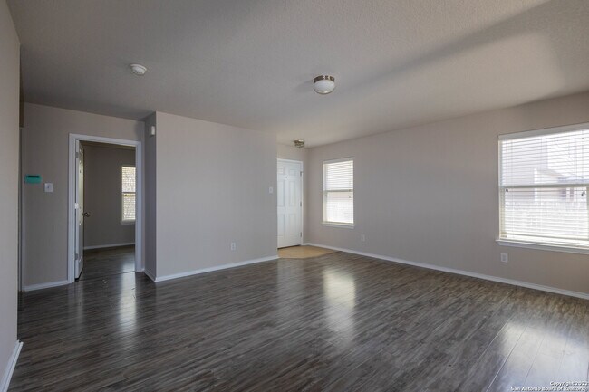 Building Photo - 2319 Salmon Creek
