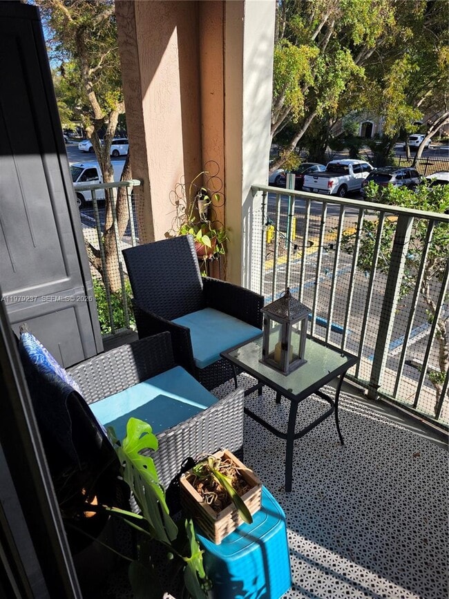 Building Photo - 12148 St.Andrews Pl