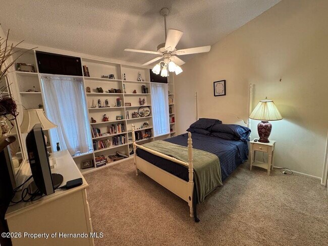 Building Photo - 2479 Hidden Trail Dr