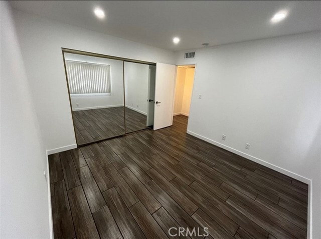 Building Photo - 1110 Leland Way