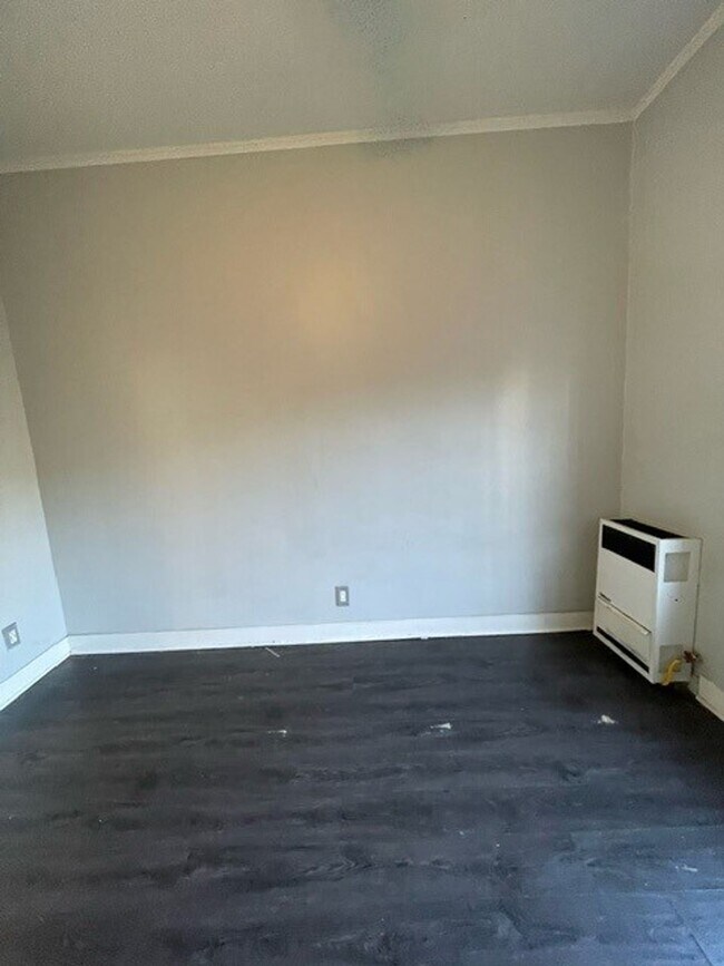 Floorplan - 636 Chestnut Avenue