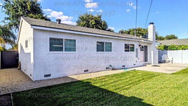 Building Photo - 4266 W Hill Ave