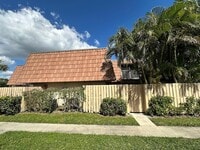 Building Photo - 579 Green Springs Pl