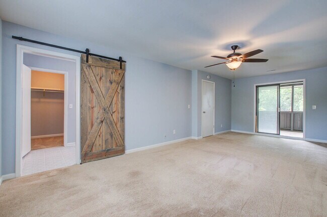 Building Photo - 1506 Ventura Pl