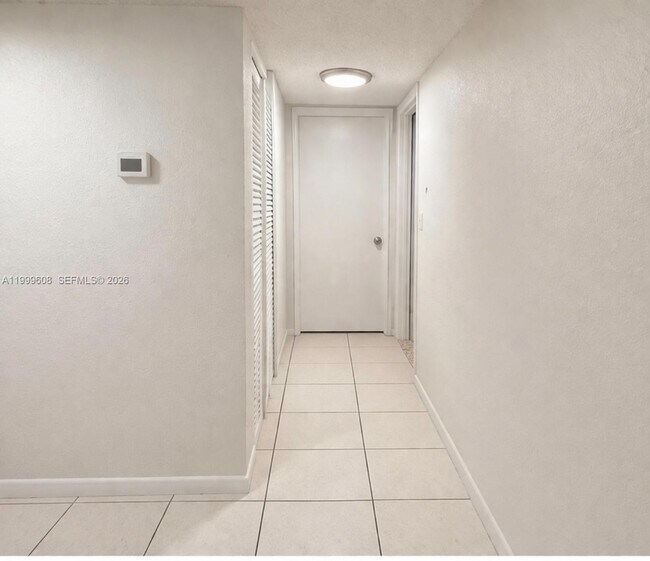 Building Photo - 17650 NW 68th Ave