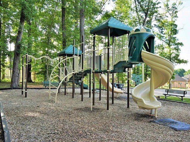 Building Photo - 1268 Easthaven Dr