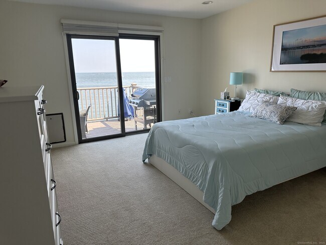 Building Photo - 5 Turtle Bay Dr