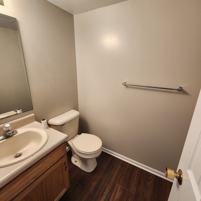 Building Photo - 1527 Flint Lock Ln