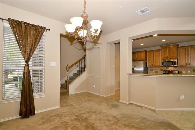 Building Photo - 2974 Florence Way