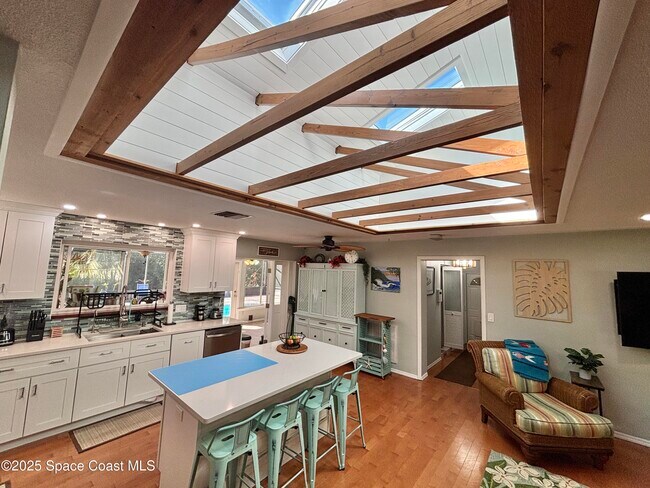 Building Photo - 3955 Fooshe Ave