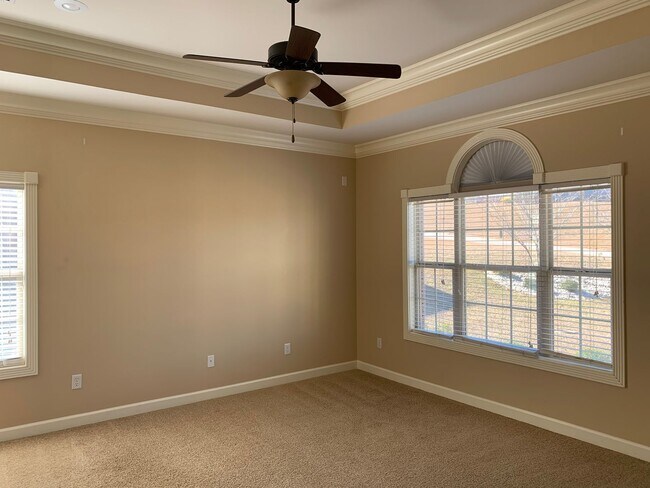 Building Photo - Sommer Brooke Subdivision!!  Office!